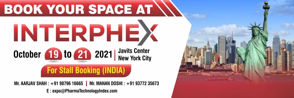 InterPhex USA